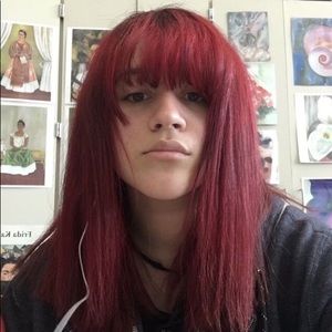 Meet your Posher, Sofia